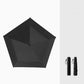 💖LAST DAY SALE ONLY $16.99!!💖✨ Say Goodbye to Bulky Umbrellas – Ultra-Light Sun & Rain Protection for On-the-Go! ✨