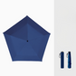 💖LAST DAY SALE ONLY $16.99!!💖✨ Say Goodbye to Bulky Umbrellas – Ultra-Light Sun & Rain Protection for On-the-Go! ✨