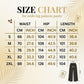 🏖️SUMMER HOT SALE 50% OFF!!👖Women's Flowing Chiffon Wide-Leg Pants & Effortless Elegance, Breathable & Flowy🍃