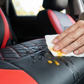 🚗✨50% OFF! 9-Piece Leather Car Seat Cover Set – Universal Fit, Breathable & Easy to Clean for a Perfect Interior 🛋️