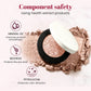 ✨ Couture Beauty Edit Special 50% Off Designer Makeup✨ Ultra-Creamy High-Pigment Single Eyeshadow