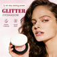 ✨ Couture Beauty Edit Special 50% Off Designer Makeup✨ Ultra-Creamy High-Pigment Single Eyeshadow