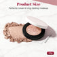 ✨ Couture Beauty Edit Special 50% Off Designer Makeup✨ Ultra-Creamy High-Pigment Single Eyeshadow