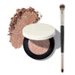 ✨ Couture Beauty Edit Special 50% Off Designer Makeup✨ Ultra-Creamy High-Pigment Single Eyeshadow