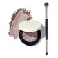 ✨ Couture Beauty Edit Special 50% Off Designer Makeup✨ Ultra-Creamy High-Pigment Single Eyeshadow