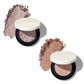 ✨ Couture Beauty Edit Special 50% Off Designer Makeup✨ Ultra-Creamy High-Pigment Single Eyeshadow