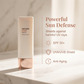 💖 Lovely 50% OFF⏰ Full Coverage Long-Lasting Liquid Foundation