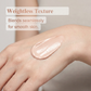 💖 Lovely 50% OFF⏰ Full Coverage Long-Lasting Liquid Foundation