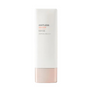 💖 Lovely 50% OFF⏰ Full Coverage Long-Lasting Liquid Foundation