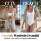 Summer Hot Sale🌴Up To 50% Off Women's Short Sleeve Open-Knit Cardigan
