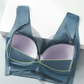 💕Summer New Arrival💕Women's Lace Wireless Comfort Bra