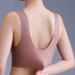💕Summer New Arrival💕Women's Lace Wireless Comfort Bra