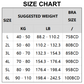 💕Summer New Arrival💕Women's Lace Wireless Comfort Bra