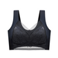 💕Summer New Arrival💕Women's Lace Wireless Comfort Bra