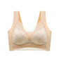 💕Summer New Arrival💕Women's Lace Wireless Comfort Bra