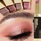 🏆Last Day Special price $12.99!!!⏰️Waterproof Shimmer Two-Tone Eye Stick💅
