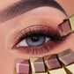 🏆Last Day Special price $12.99!!!⏰️Waterproof Shimmer Two-Tone Eye Stick💅