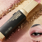 🏆Last Day Special price $12.99!!!⏰️Waterproof Shimmer Two-Tone Eye Stick💅