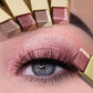 🏆Last Day Special price $12.99!!!⏰️Waterproof Shimmer Two-Tone Eye Stick💅
