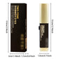 🏆Last Day Special price $12.99!!!⏰️Waterproof Shimmer Two-Tone Eye Stick💅