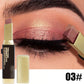 🏆Last Day Special price $12.99!!!⏰️Waterproof Shimmer Two-Tone Eye Stick💅