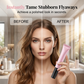 ✨Buy 2 Get 1 Free!&Only 9.99$💁‍♀️Flyaway Tamer Hair Finishing Wand
