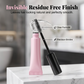 ✨Buy 2 Get 1 Free!&Only 9.99$💁‍♀️Flyaway Tamer Hair Finishing Wand