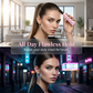✨Buy 2 Get 1 Free!&Only 9.99$💁‍♀️Flyaway Tamer Hair Finishing Wand