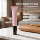 ✨Buy 2 Get 1 Free!&Only 9.99$💁‍♀️Flyaway Tamer Hair Finishing Wand