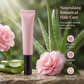 ✨Buy 2 Get 1 Free!&Only 9.99$💁‍♀️Flyaway Tamer Hair Finishing Wand