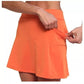 💥 Last Day! Special Sale – Only $19.99 👚Anti-Chafing Active Skort – Super soft and comfortable🔥