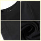 🔥SALEEING CRAZY!!!Summer New Women's Loose T-shirt-MORE👕Casual Daily Wear,Available in Multiple Colors
