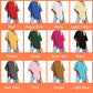 🔥SALEEING CRAZY!!!Summer New Women's Loose T-shirt-MORE👕Casual Daily Wear,Available in Multiple Colors