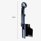 ⭐50K Over Sold —— HOT SALE🔥🧲Car Cup Holder Phone Mount – 360° Adjustable, Strong N52 Magnet, One-Hand Operation