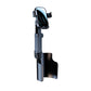 ⭐50K Over Sold —— HOT SALE🔥🧲Car Cup Holder Phone Mount – 360° Adjustable, Strong N52 Magnet, One-Hand Operation