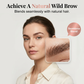 🔥2026 Hot Sale 50% OFF✨⚡ 50K+ SOLD! 🎁The Ultimate Long-Lasting Eyebrow Stamp🌟