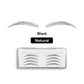 🔥2026 Hot Sale 50% OFF✨⚡ 50K+ SOLD! 🎁The Ultimate Long-Lasting Eyebrow Stamp🌟