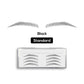 🔥2026 Hot Sale 50% OFF✨⚡ 50K+ SOLD! 🎁The Ultimate Long-Lasting Eyebrow Stamp🌟