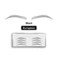 🔥2026 Hot Sale 50% OFF✨⚡ 50K+ SOLD! 🎁The Ultimate Long-Lasting Eyebrow Stamp🌟