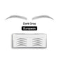 🔥2026 Hot Sale 50% OFF✨⚡ 50K+ SOLD! 🎁The Ultimate Long-Lasting Eyebrow Stamp🌟