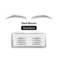 🔥2026 Hot Sale 50% OFF✨⚡ 50K+ SOLD! 🎁The Ultimate Long-Lasting Eyebrow Stamp🌟