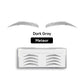 🔥2026 Hot Sale 50% OFF✨⚡ 50K+ SOLD! 🎁The Ultimate Long-Lasting Eyebrow Stamp🌟