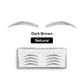 🔥2026 Hot Sale 50% OFF✨⚡ 50K+ SOLD! 🎁The Ultimate Long-Lasting Eyebrow Stamp🌟