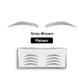 🔥2026 Hot Sale 50% OFF✨⚡ 50K+ SOLD! 🎁The Ultimate Long-Lasting Eyebrow Stamp🌟
