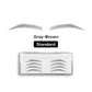 🔥2026 Hot Sale 50% OFF✨⚡ 50K+ SOLD! 🎁The Ultimate Long-Lasting Eyebrow Stamp🌟