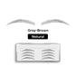 🔥2026 Hot Sale 50% OFF✨⚡ 50K+ SOLD! 🎁The Ultimate Long-Lasting Eyebrow Stamp🌟