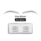 🔥2026 Hot Sale 50% OFF✨⚡ 50K+ SOLD! 🎁The Ultimate Long-Lasting Eyebrow Stamp🌟