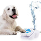 🔥2026 HOT SALE & 50% OFF NOW! 🐕Automatic Dog Paw-Activated Water Fountain for Outdoor Yard💧
