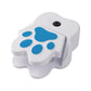🔥2026 HOT SALE & 50% OFF NOW! 🐕Automatic Dog Paw-Activated Water Fountain for Outdoor Yard💧
