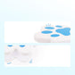 🔥2026 HOT SALE & 50% OFF NOW! 🐕Automatic Dog Paw-Activated Water Fountain for Outdoor Yard💧